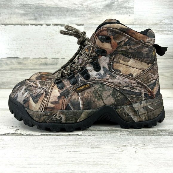 Redhead kosoha hunting boots Clearance